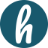 hacendo.com-logo